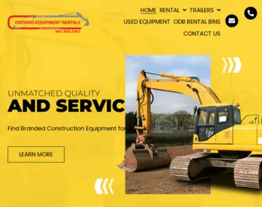 ontarioequipmentrentals