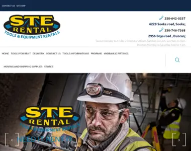 sterental