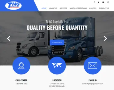 tmglogisticsinc