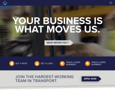 traffictech