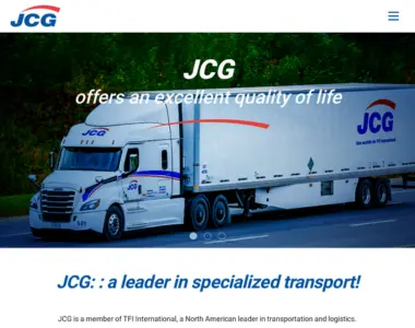 transportjcg