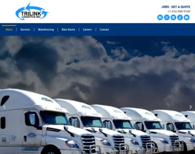 trilinklogistics