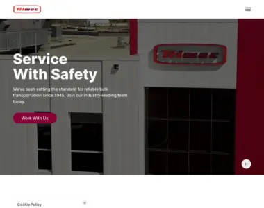 trimac