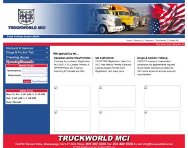 truckworldmci