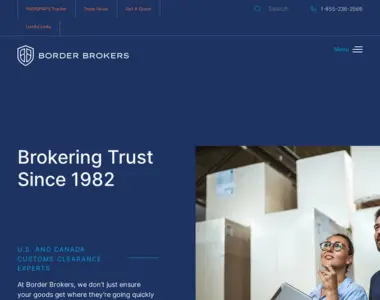 winnipegcustomsbroker