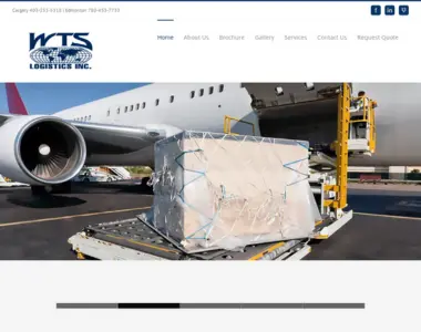 wtslogistics