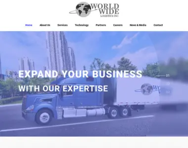 ww logistics