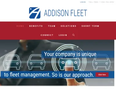 addisonfleet