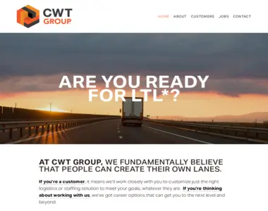 cwtgroup ca