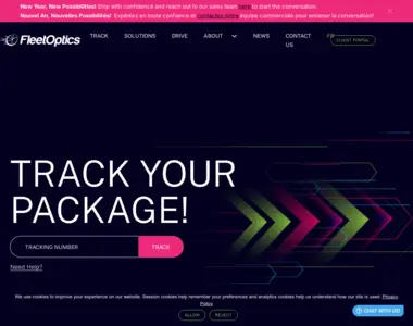 fleetopticsinc
