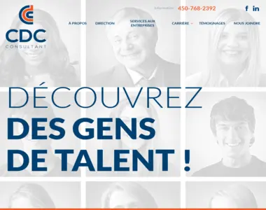 gensdetalent