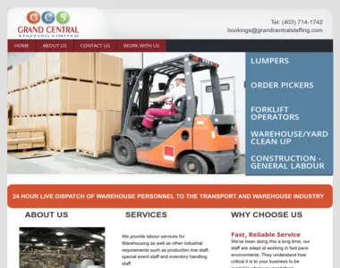 grandcentralstaffing