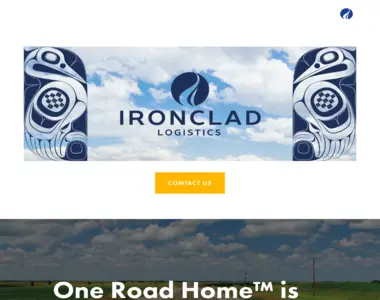 ironcladgroup ca