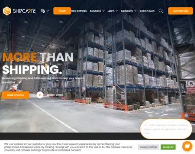 shipcarte